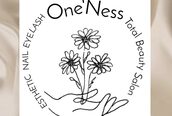 ワンネス(One’Ness)