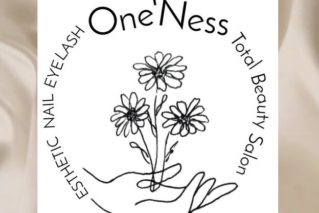ワンネス(One’Ness)1