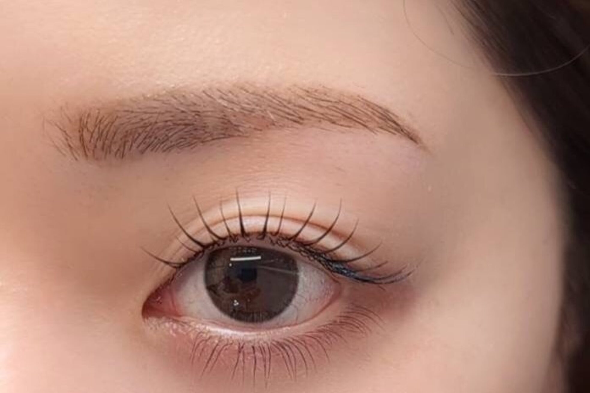 ワンネス(One’Ness)12