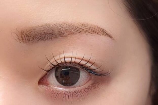 ワンネス(One’Ness)12