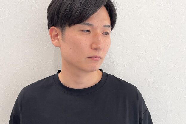 オールバイワンネス(ALL by One'Ness)9