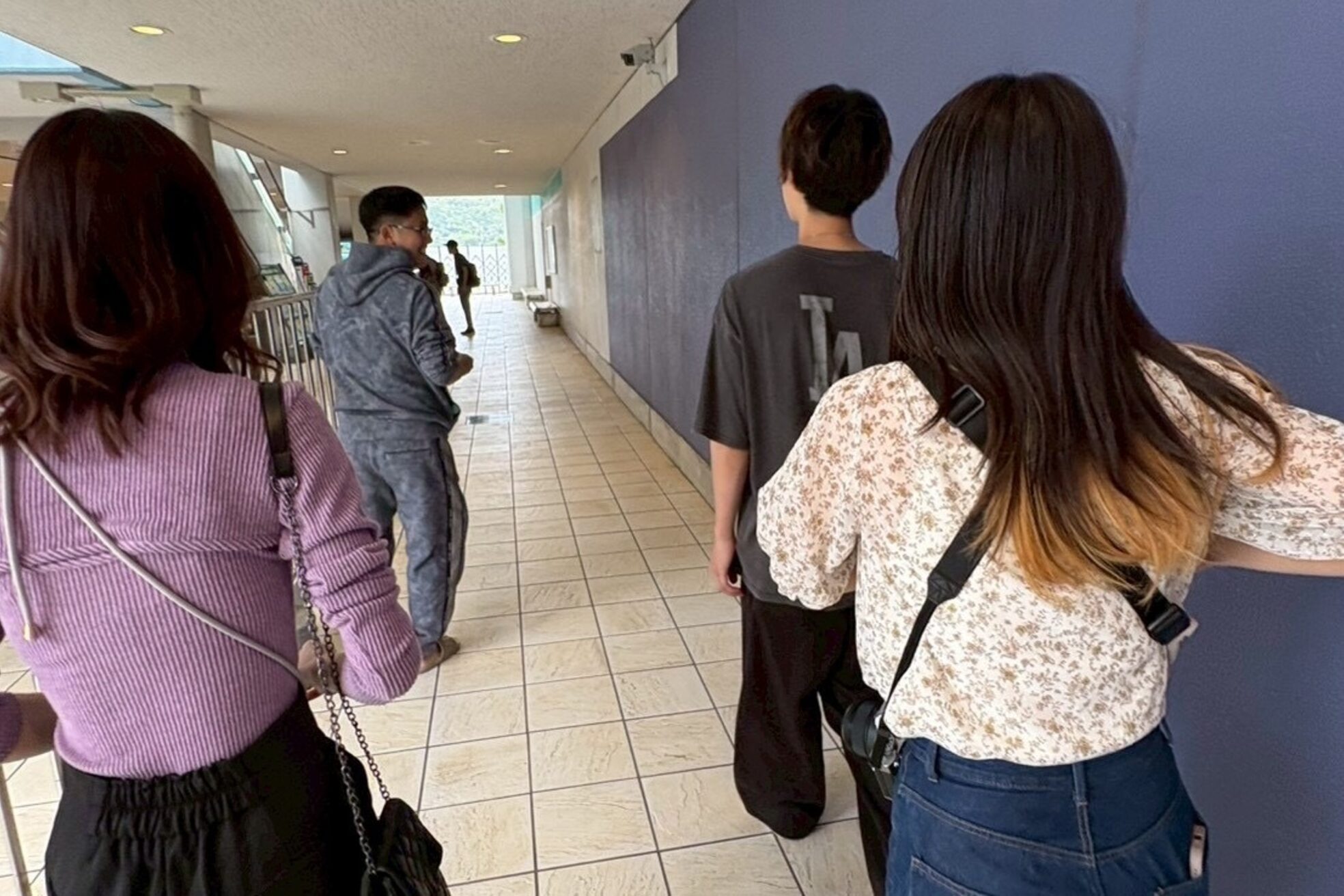 オールバイワンネス(ALL by One'Ness)14