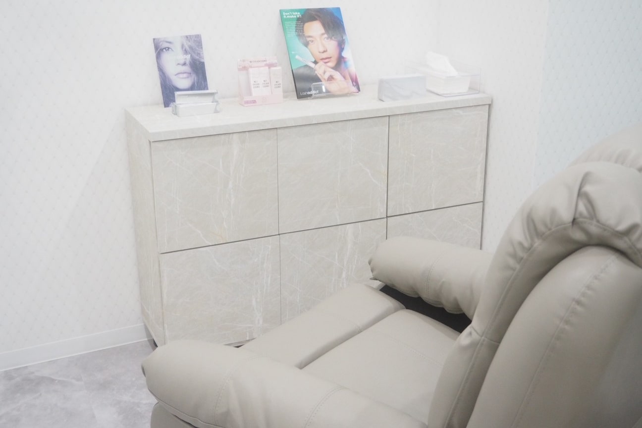 株式会社 if画像1