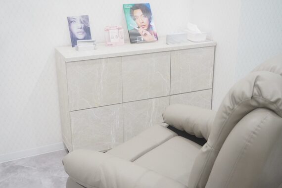 オール バイ ワンネス(ALL by One'Ness)