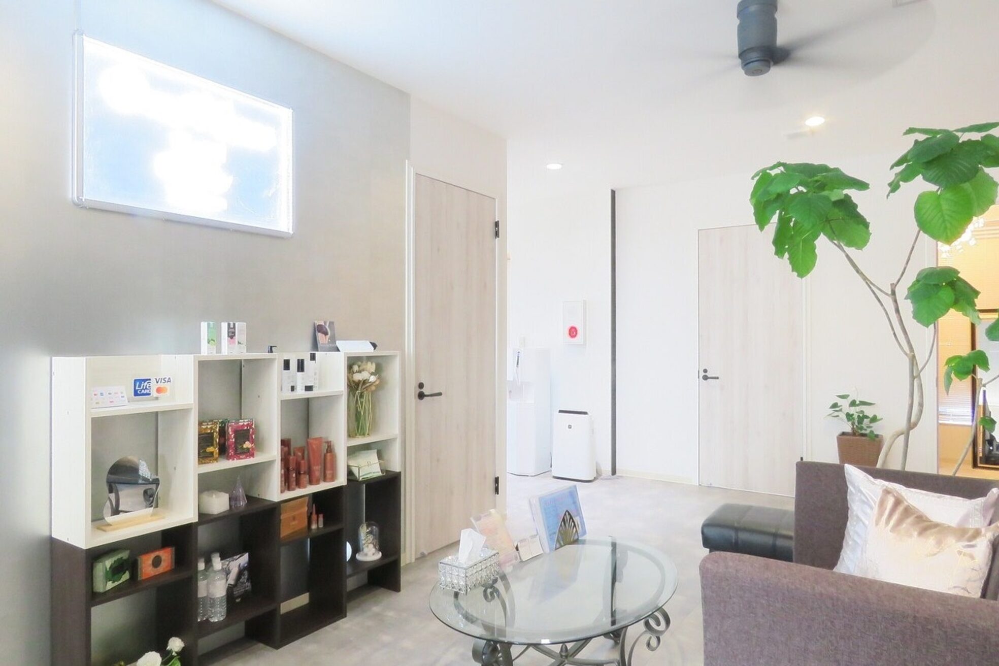 ワンネス(One’Ness)4