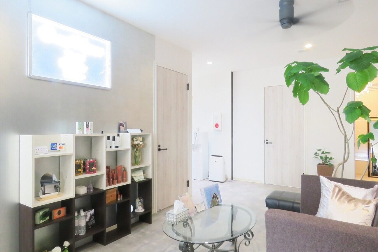 ワンネス(One’Ness)4