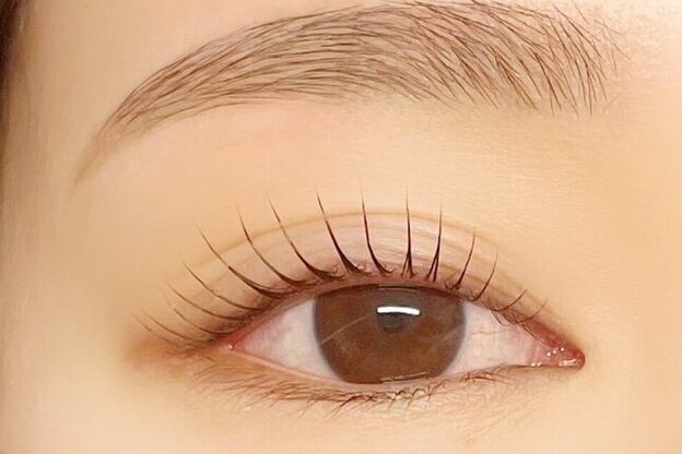 ワンネス(One’Ness)14