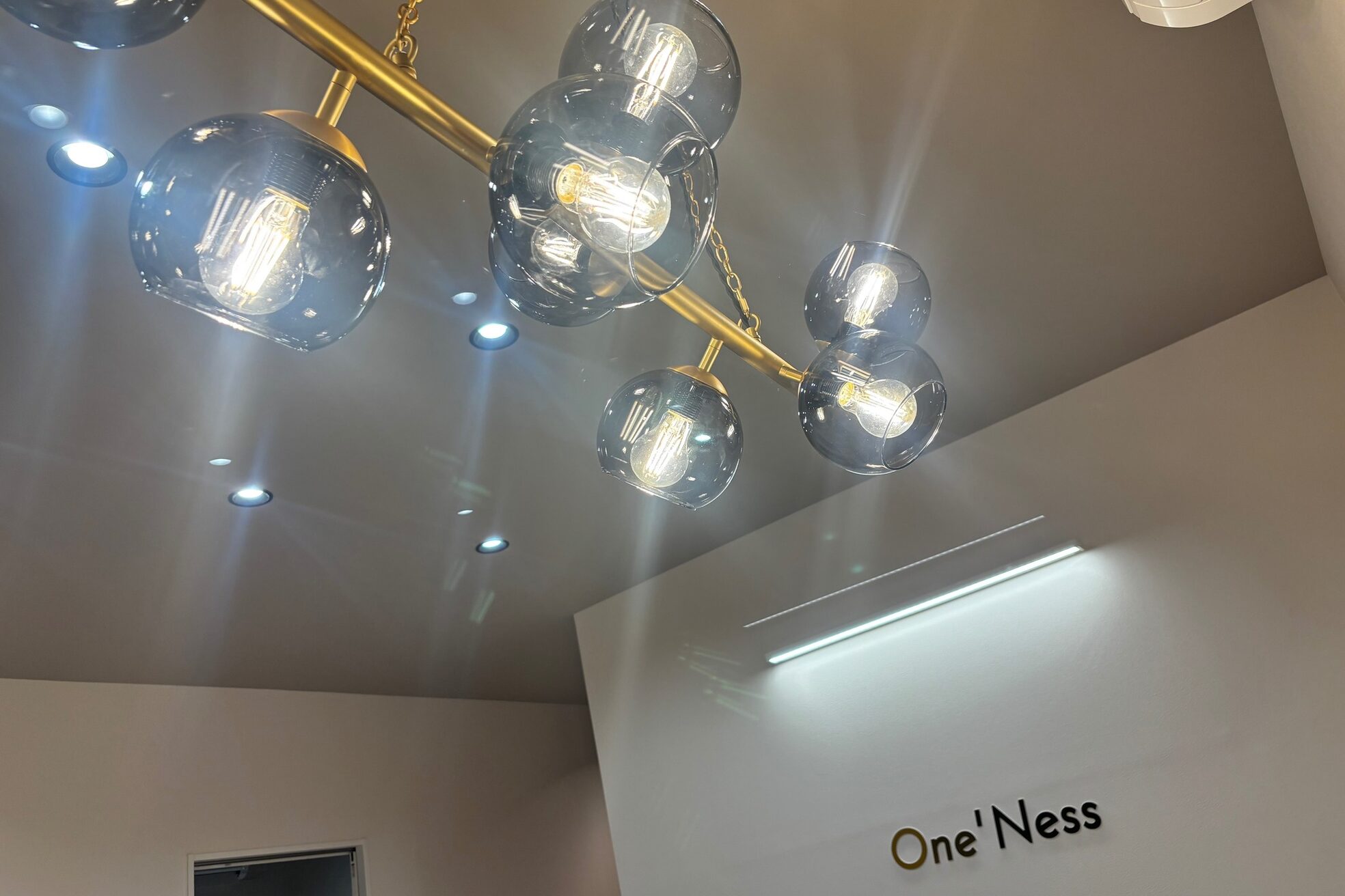 ワンネス 千曲店(One’Ness)9