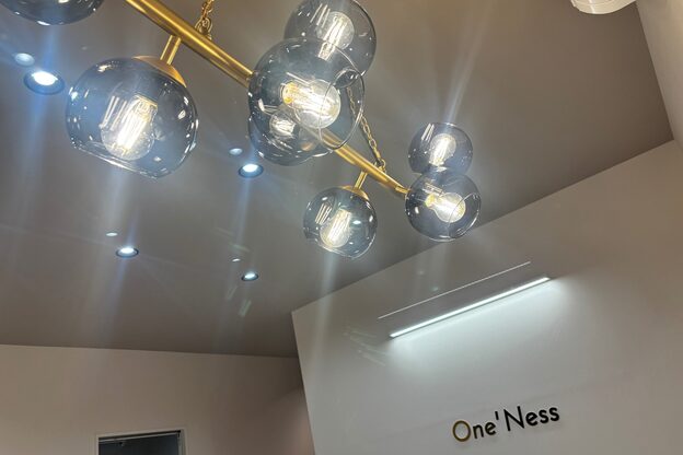 ワンネス 千曲店(One’Ness)9