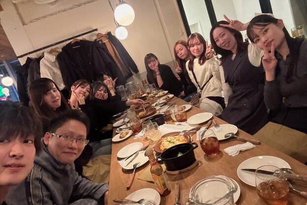 オールバイワンネス(ALL by One'Ness)13