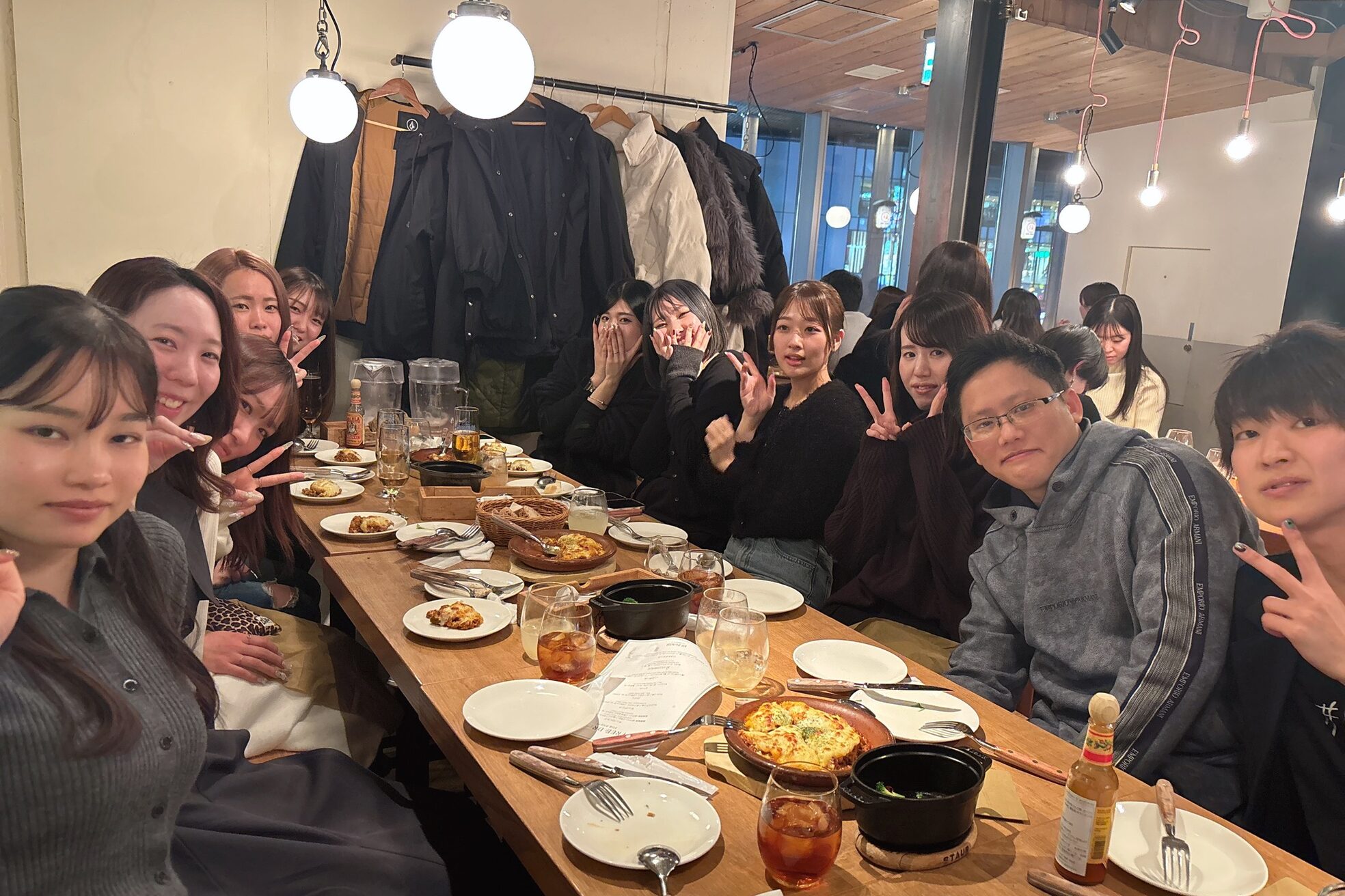 ワンネス(One’Ness)16