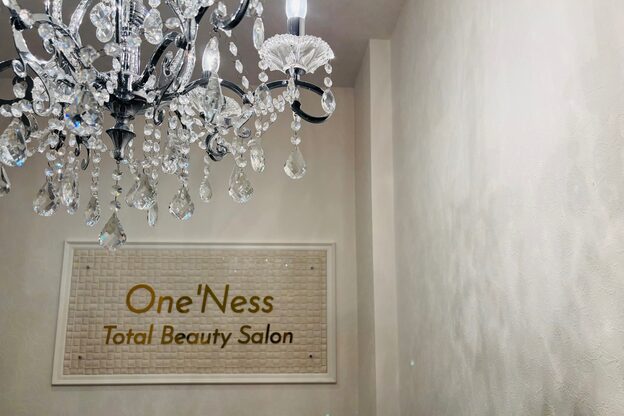 ワンネス 平林店(One’Ness)7