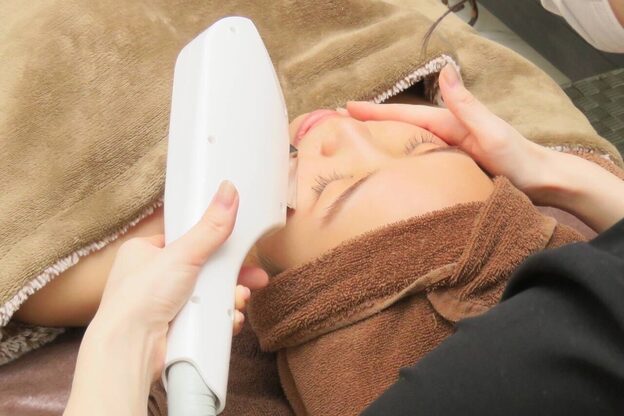 オール バイ ワンネス(ALL by One'Ness)12