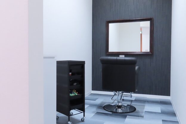 オールバイワンネス(ALL by One'Ness)5