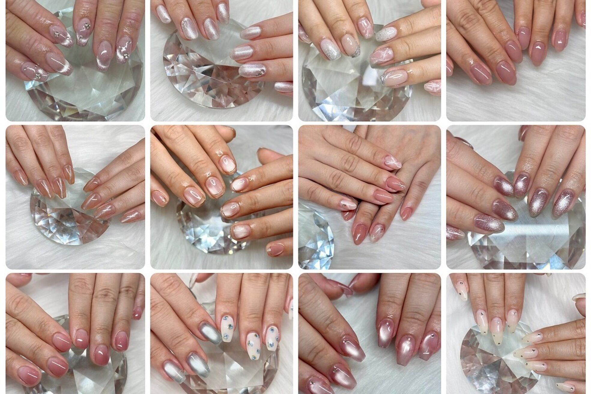 ワンネス(One'Ness)15