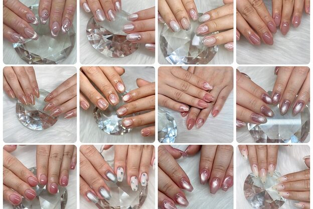 ワンネス(One'Ness)15