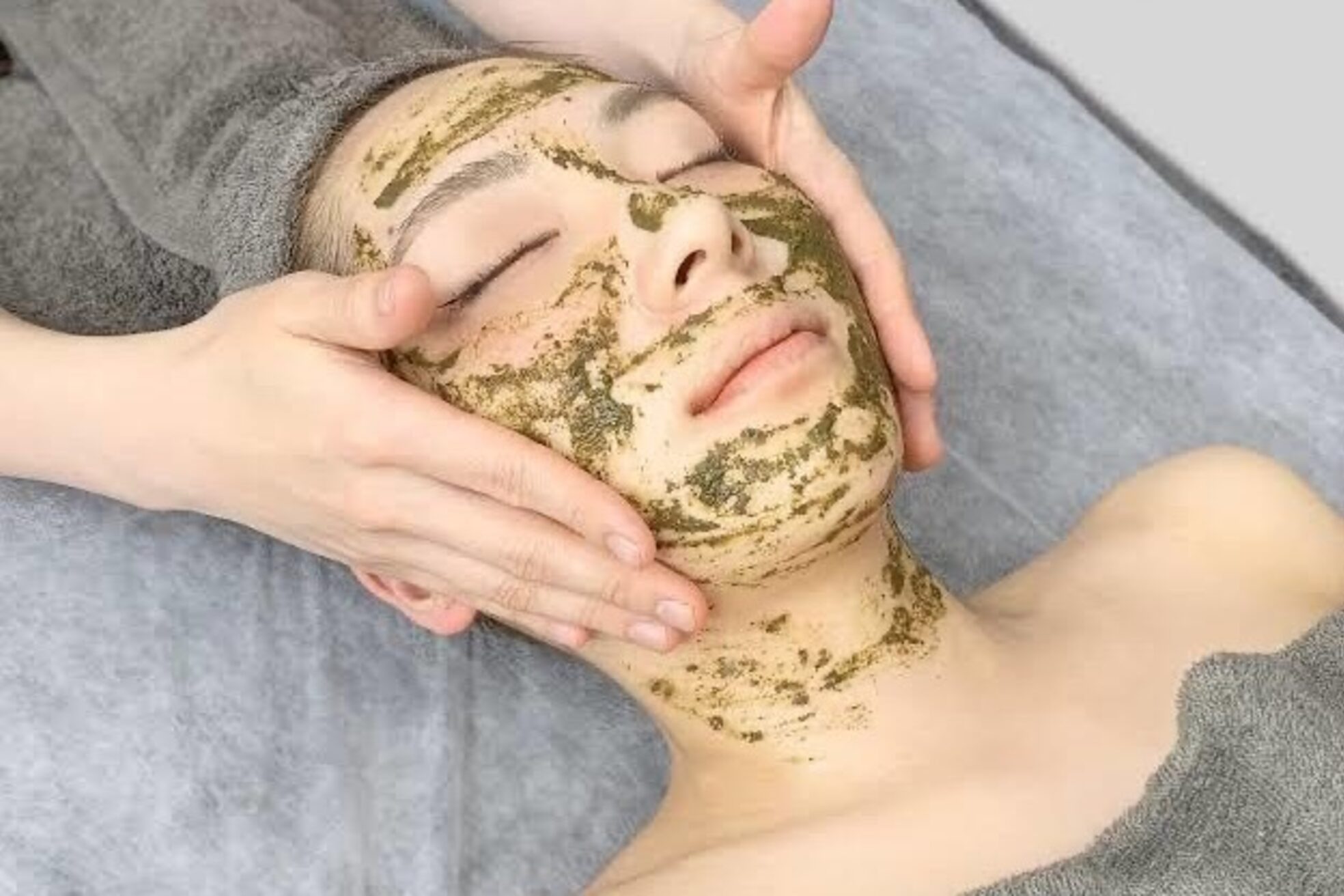 ワンネス(One’Ness)11