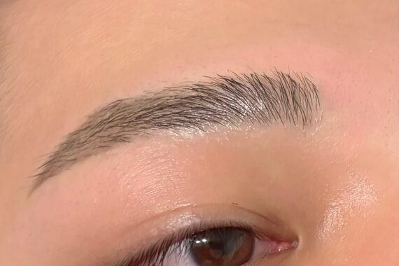 ワンネス 千曲店(One’Ness)