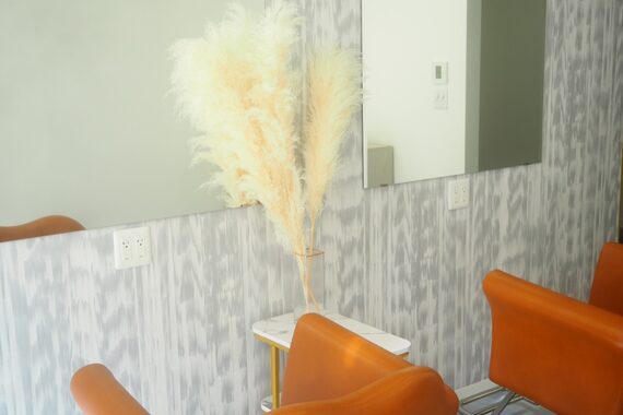 オールバイワンネス(ALL by One'Ness)