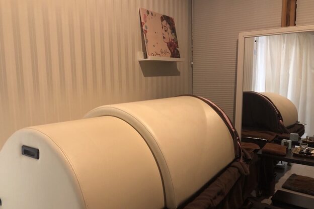 ワンネス(One’Ness)9