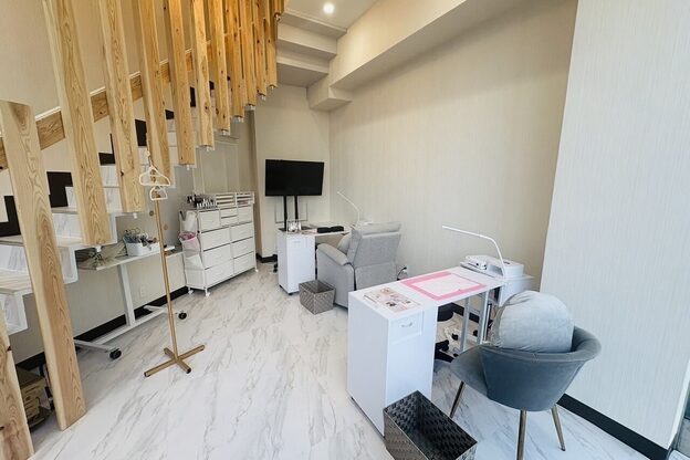 ワンネス(One'Ness)3