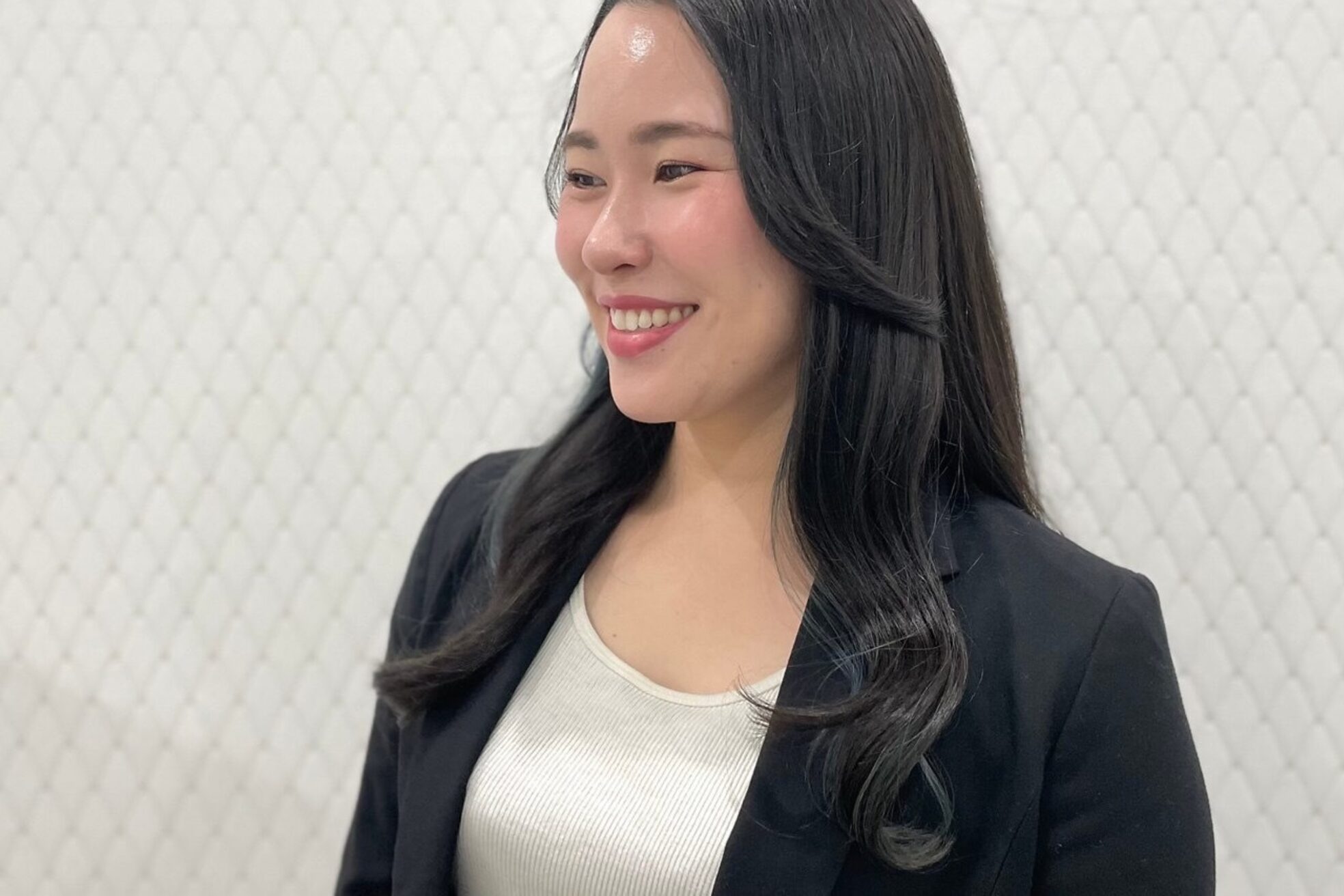 オールバイワンネス(ALL by One'Ness)8