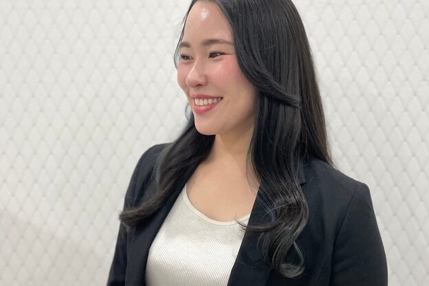 オールバイワンネス(ALL by One'Ness)8