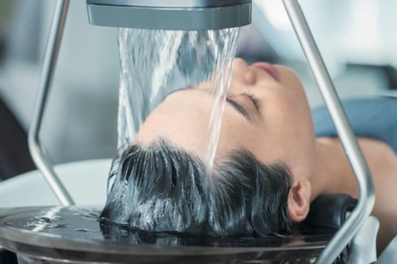 店舗の内観外観用画像3