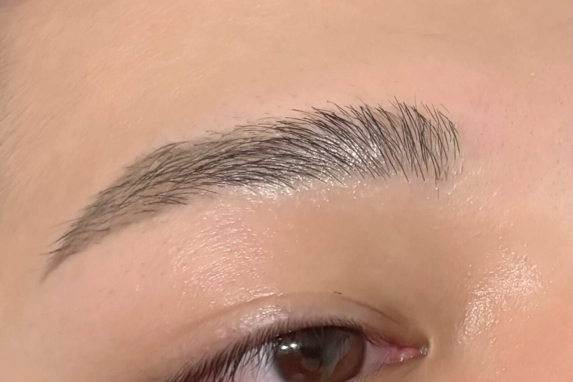 オール バイ ワンネス(ALL by One'Ness)10