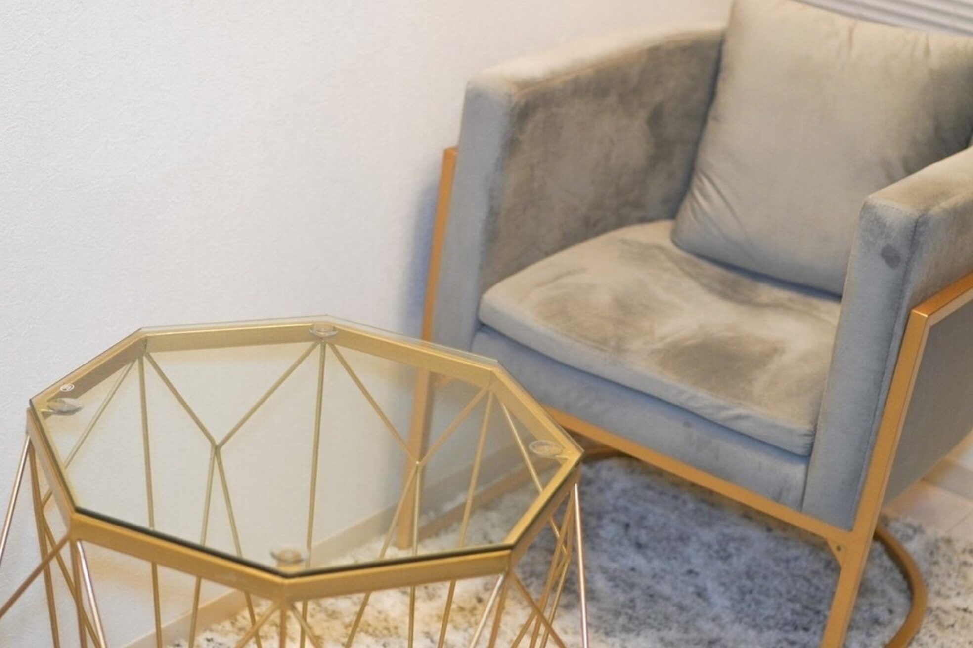 ワンネス(One’Ness)5