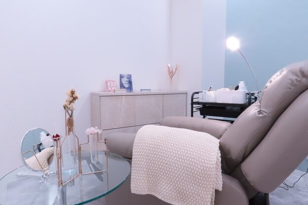 オール バイ ワンネス(ALL by One'Ness)3