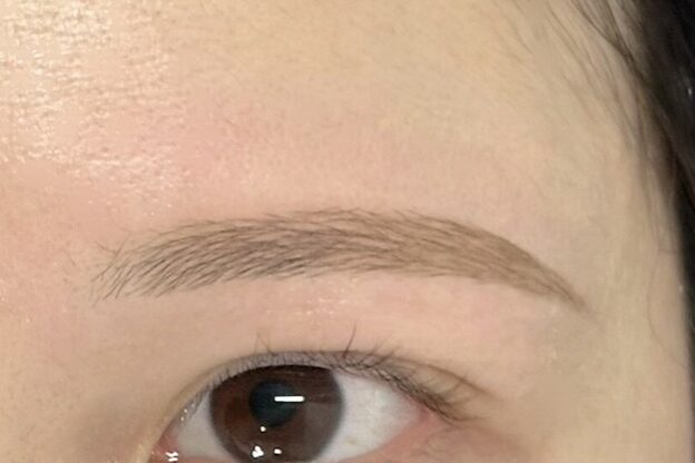 ワンネス(One'Ness)13