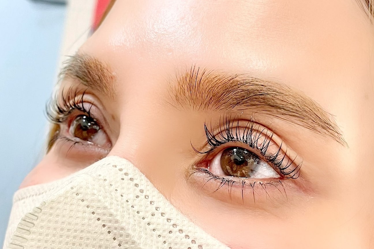 リアルドリーム 株式会社画像2