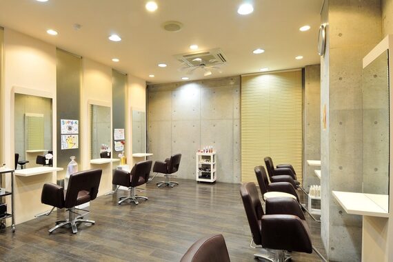 アミークス(amicus)