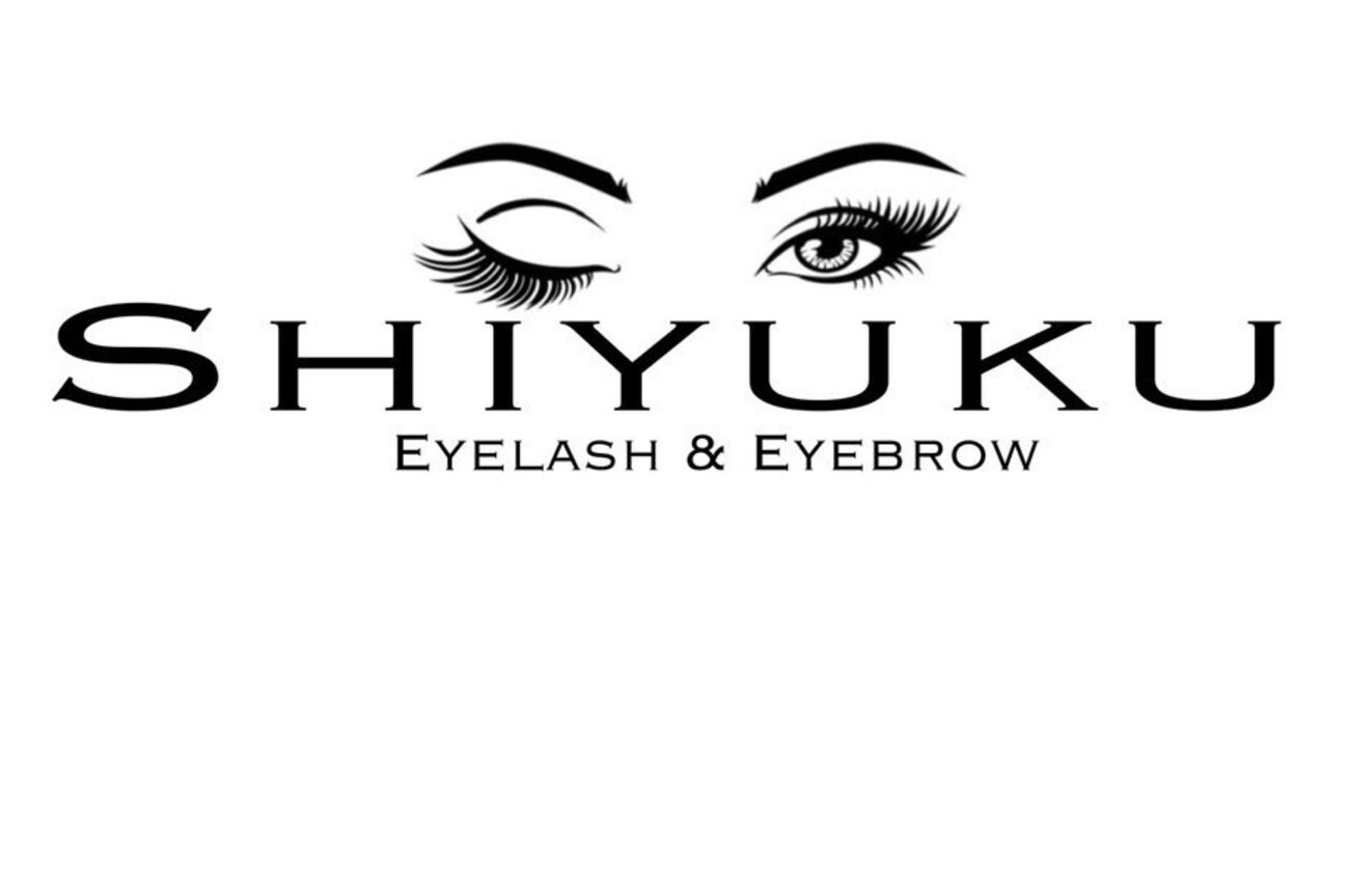 ＳＨＩＹＵＫＵ本八幡店画像1