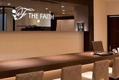 ザ フェース 淀屋橋店(THE FAITH)