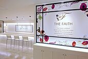 ザ フェース 姫路店(THE FAITH)