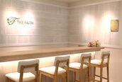 ザ フェース 天王寺店(THE FAITH)