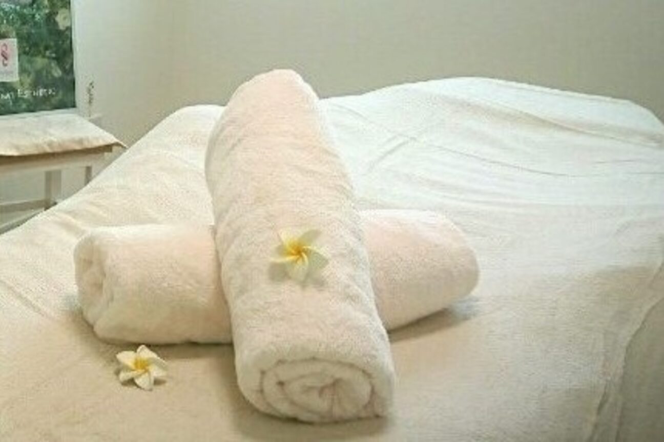 Ｖｅｒｄｅ画像1