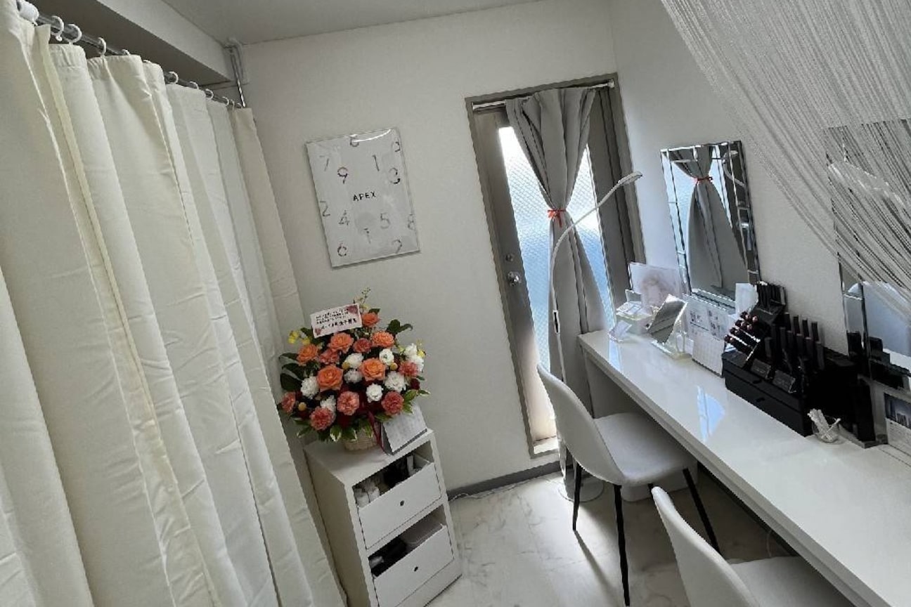 ポーラ(POLA dolce)画像1