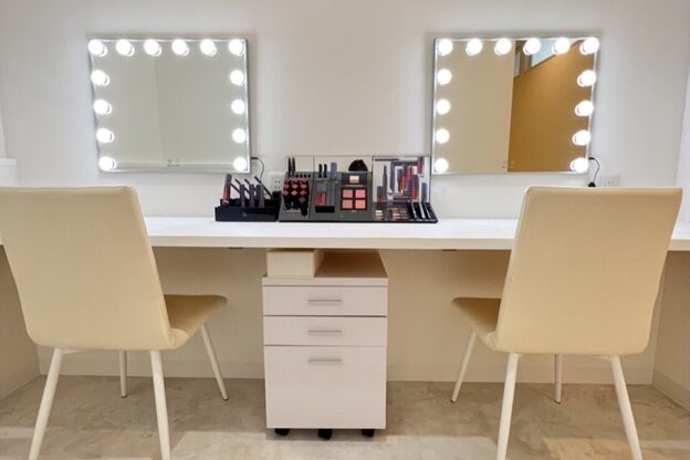 ポーラ ふじと台駅前店(POLA)1