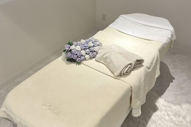 ポーラ ふじと台駅前店(POLA)3