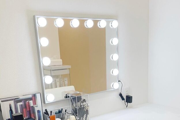 ポーラ ふじと台駅前店(POLA)4