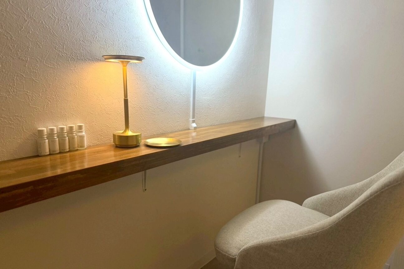 株式会社　ＳＡＫＵＲＡ画像1