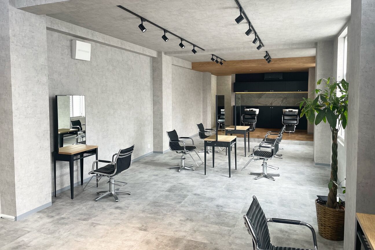 株式会社 SAKURA画像1