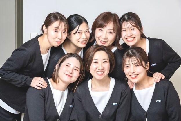 ポーラ エステ ド 鳥取東店(POLA)4
