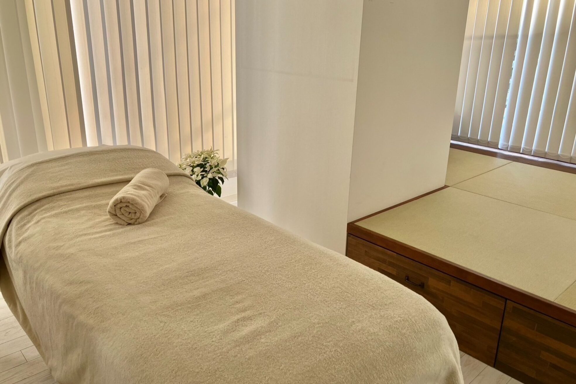 ブルーミー(BlooMe)2