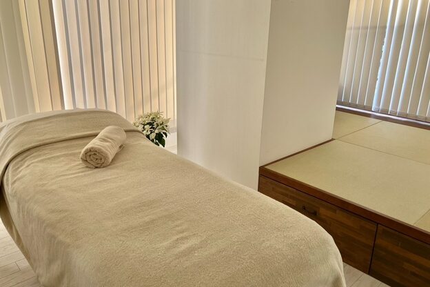 ブルーミー(BlooMe)2