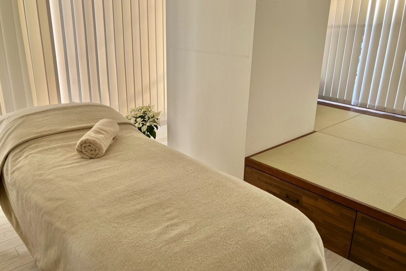 ブルーミー(BlooMe)2