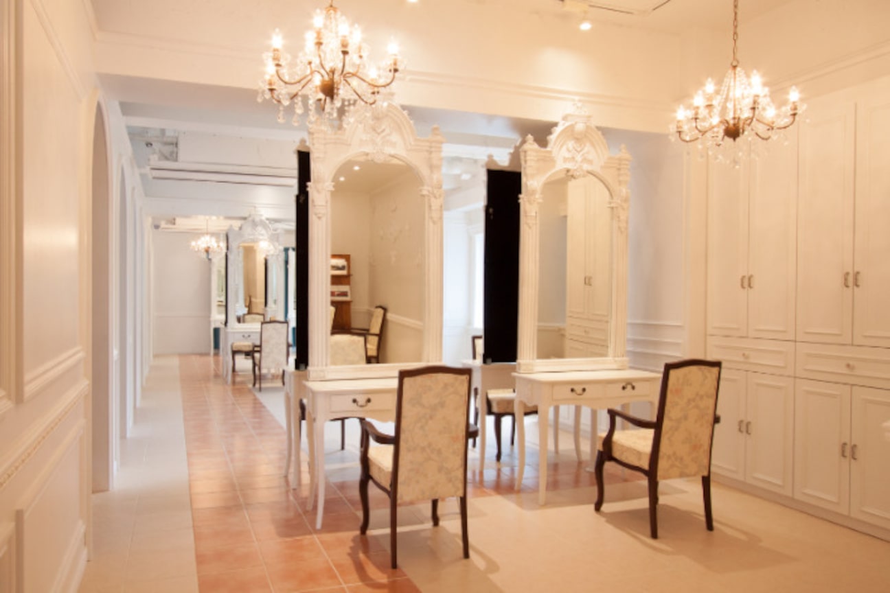 株式会社 ARS(株式会社 ARS)画像1